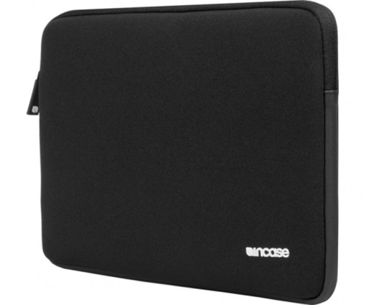 Чохол для ноутбука Incase INMB10073-BLK